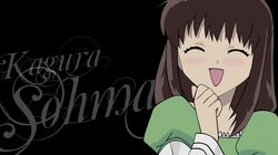 Post 529608