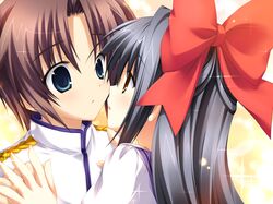 Post 529664