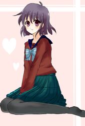 Post 529552