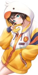 Post 5797354