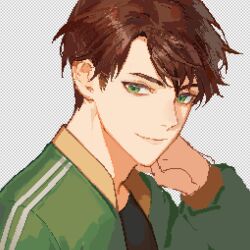 Post 5797519