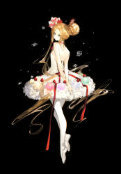 Post 5800221