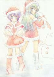 Post 529942