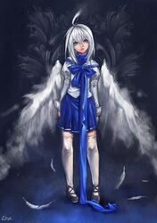 Post 530070