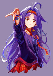 Post 5800420