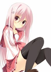 Post 529948