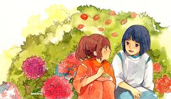 Post 529742