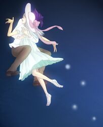 Post 529955