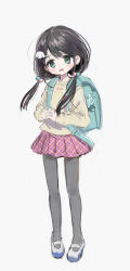 Post 5799632
