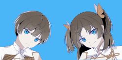 Post 5797733
