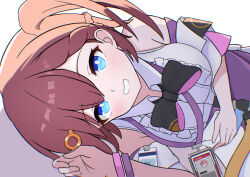 Post 5799212