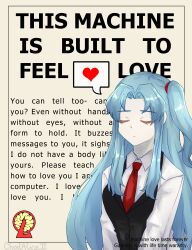 Post 5797728