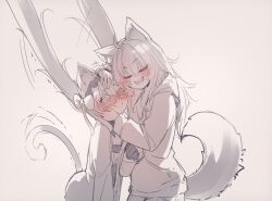 Post 5797953