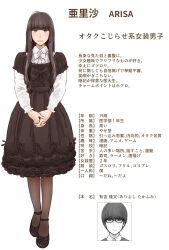 Post 5800576