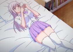 Post 5798867
