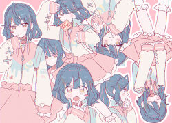 Post 5800475