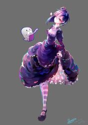 Post 5800607