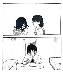 Post 5801137