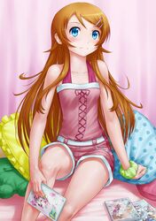 Post 529701