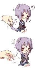 Post 529460