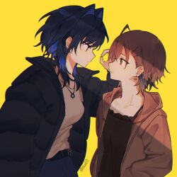 Post 5798810