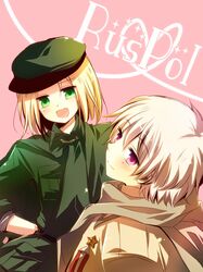 Post 529925