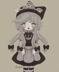 Post 5801263