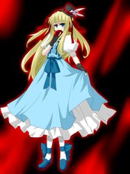 Post 529764