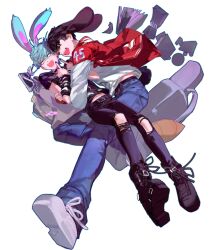 Post 5800598