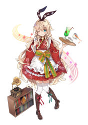 Post 5800829