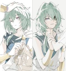 Post 5801218
