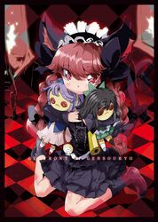 Post 529802