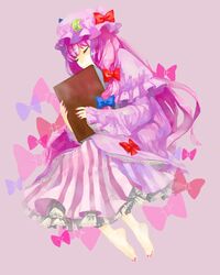 Post 530045