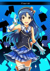 Post 529583