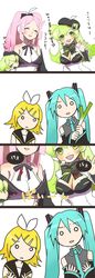 Post 530816