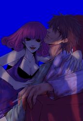 Post 530629