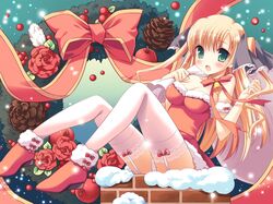 Post 530161