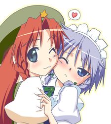 Post 530710