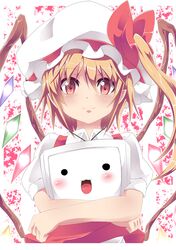 Post 1028040