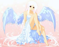 Post 530284