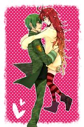 Post 530323
