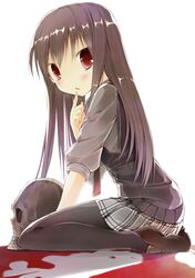 Post 530430