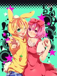 Post 530479