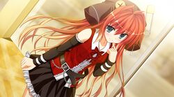 Post 530956