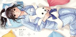 Post 531285