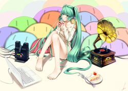 Post 531595