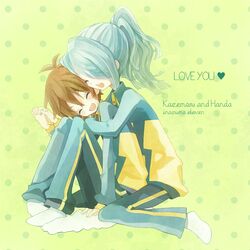 Post 531178