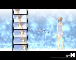 Post 52074