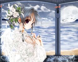 Post 52352