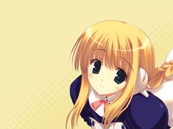 Post 52961